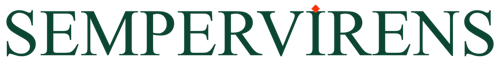 Sempervirens, conseil en stratégie