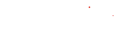 Semperia
